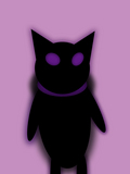紫猫