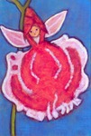 「紅姫」